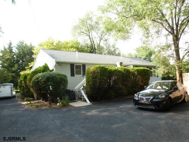 1227 Shore Road Northfield, NJ 08225 - Photo 1 of 13