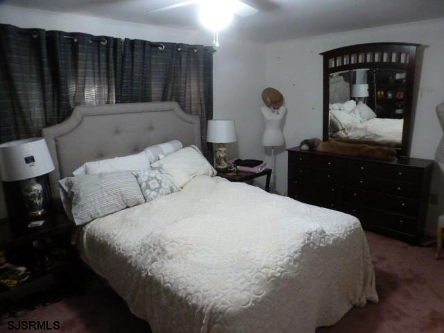 1227 Shore Road Northfield, NJ 08225 - Photo 11 of 13