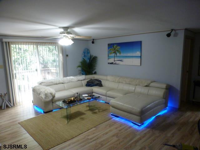 1227 Shore Road Northfield, NJ 08225 - Photo 2 of 13