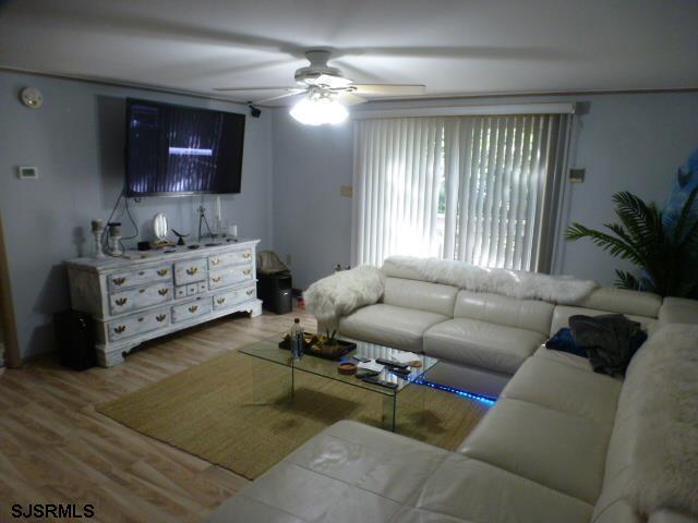 1227 Shore Road Northfield, NJ 08225 - Photo 3 of 13