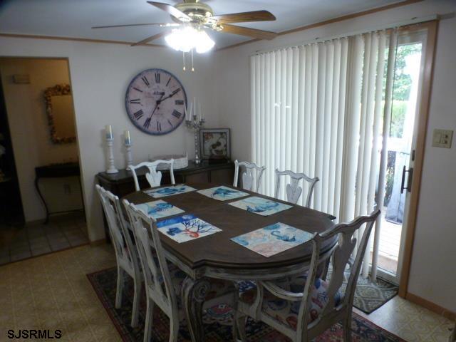 1227 Shore Road Northfield, NJ 08225 - Photo 4 of 13