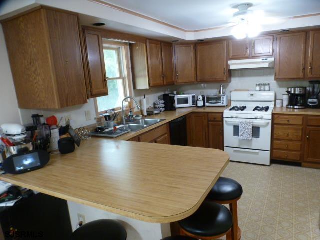 1227 Shore Road Northfield, NJ 08225 - Photo 6 of 13