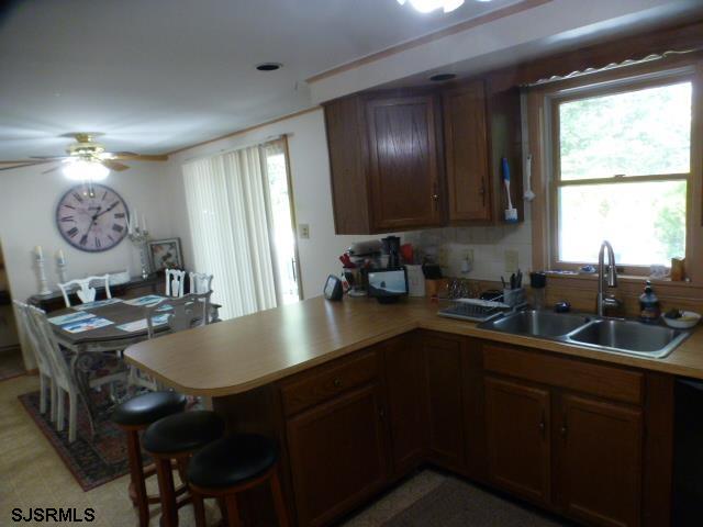 1227 Shore Road Northfield, NJ 08225 - Photo 7 of 13