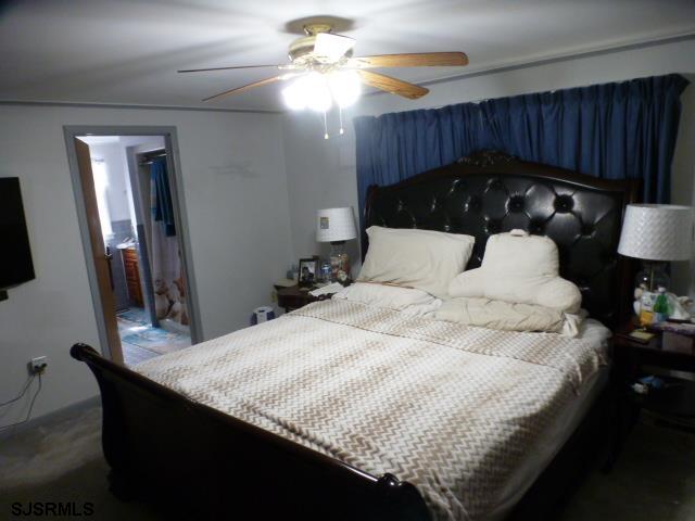 1227 Shore Road Northfield, NJ 08225 - Photo 8 of 13