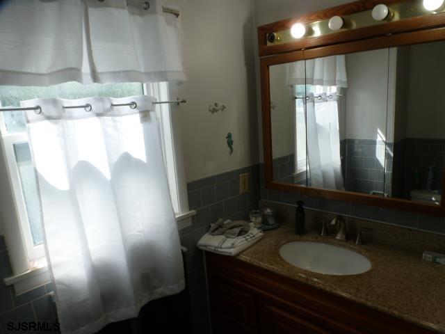 1227 Shore Road Northfield, NJ 08225 - Photo 9 of 13