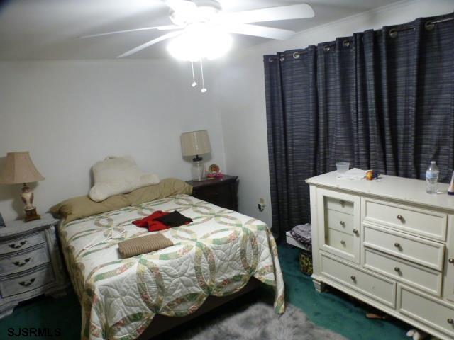1227 Shore Road Northfield, NJ 08225 - Photo 10 of 13