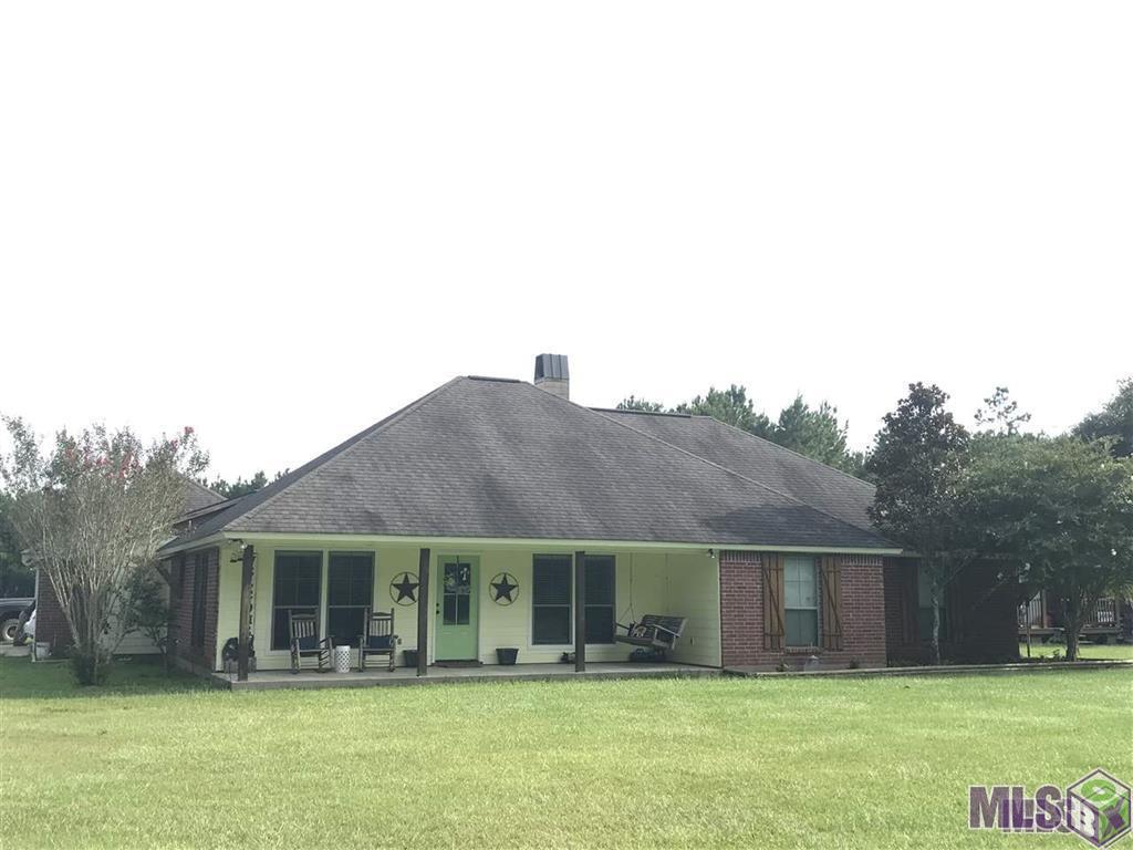 7673 Castello Road Ethel, LA 70730 - Photo 1 of 13 Gallery Image 1