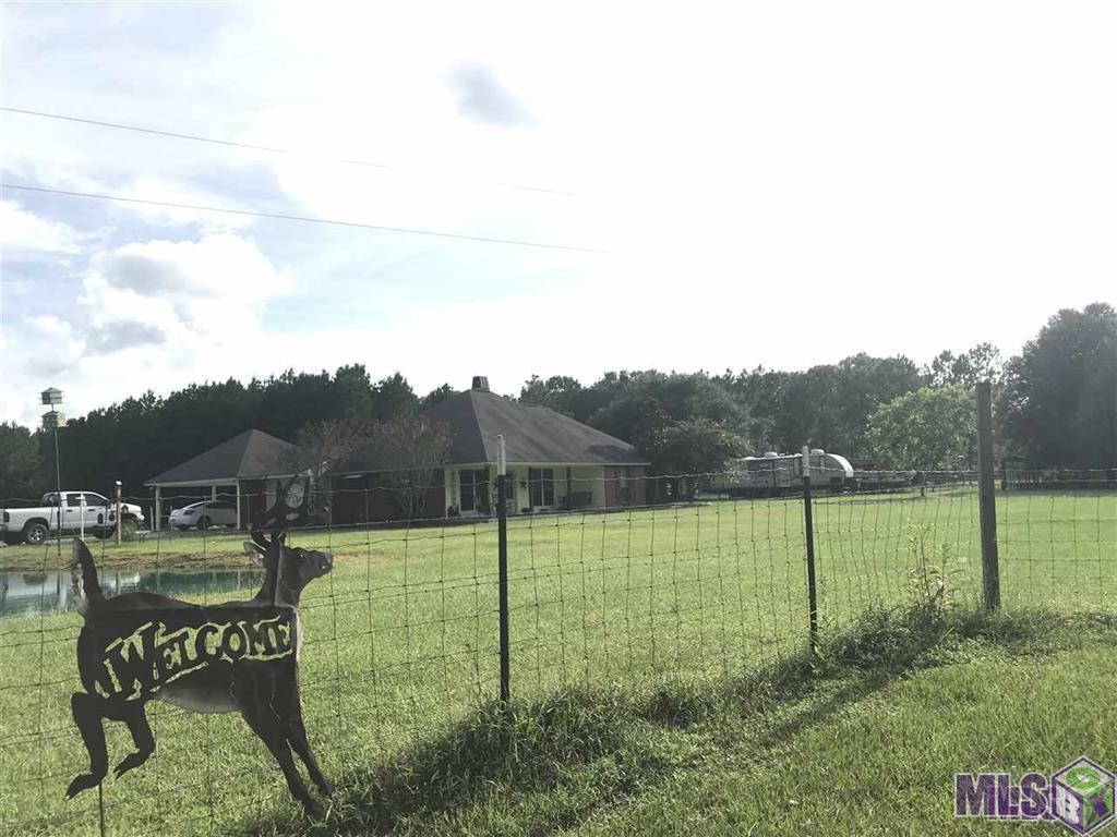 7673 Castello Road Ethel, LA 70730 - Photo 11 of 13 Gallery Image 11