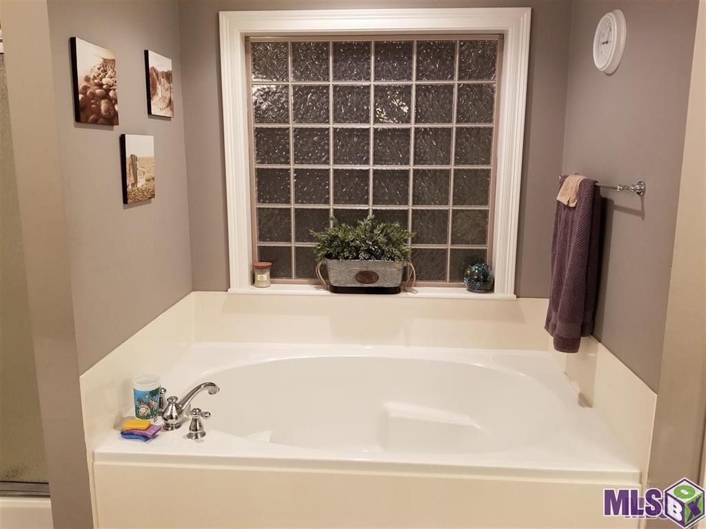 7673 Castello Road Ethel, LA 70730 - Photo 12 of 13 Gallery Image 12