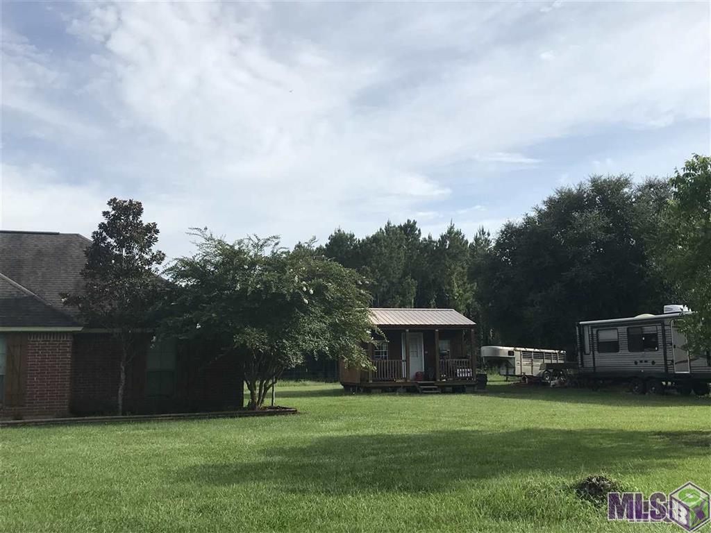 7673 Castello Road Ethel, LA 70730 - Photo 2 of 13 Gallery Image 2