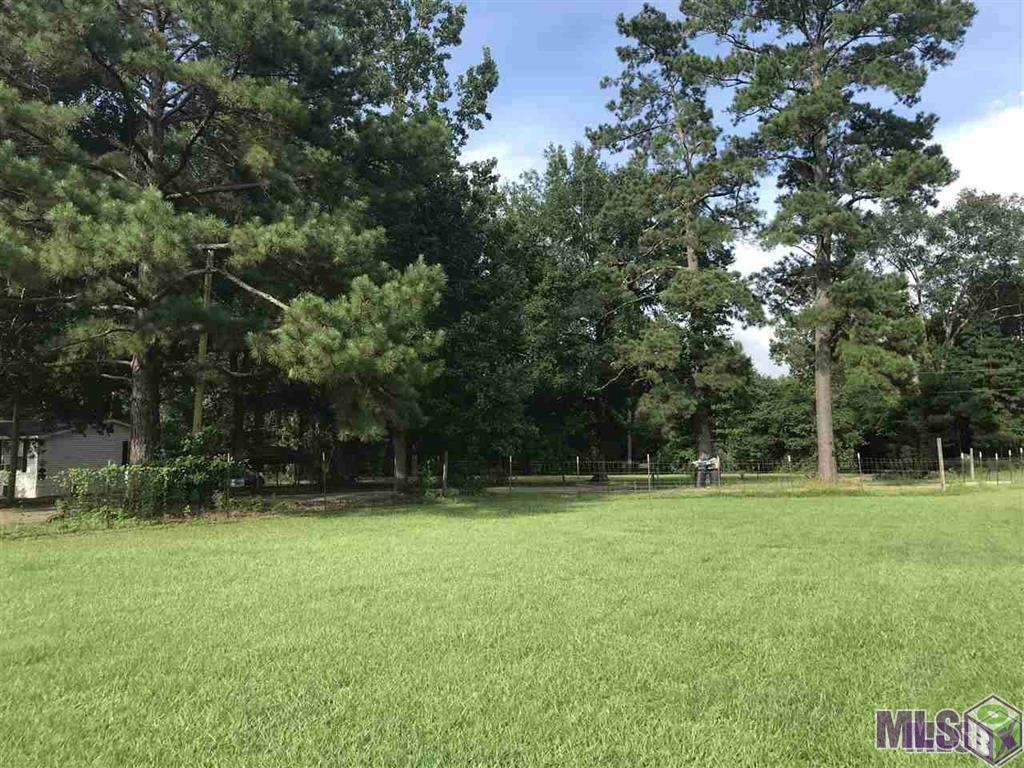 7673 Castello Road Ethel, LA 70730 - Photo 4 of 13 Gallery Image 4