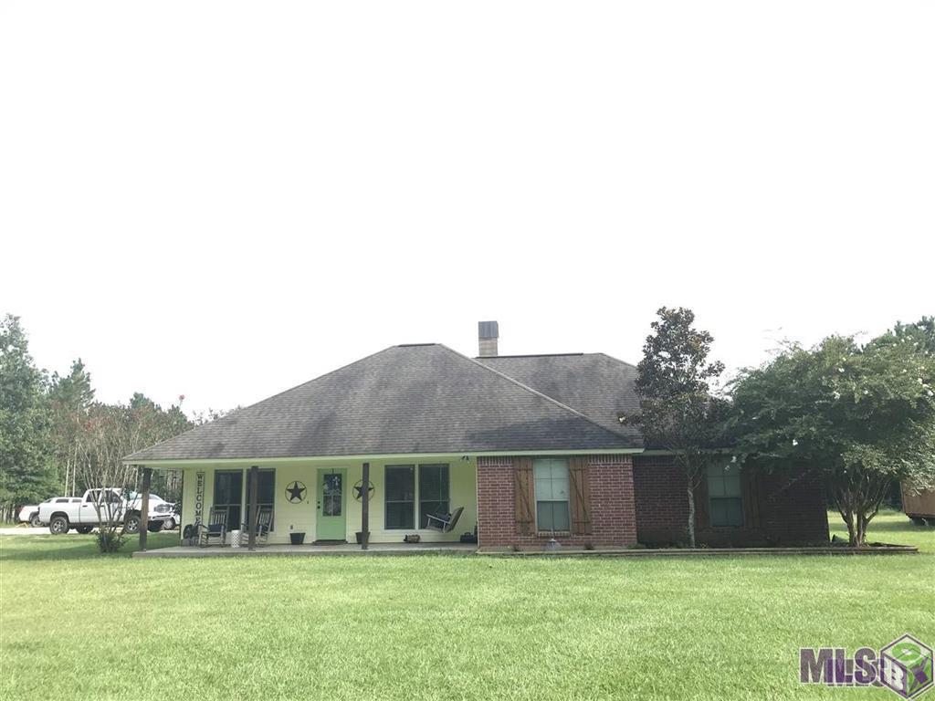 7673 Castello Road Ethel, LA 70730 - Photo 5 of 13 Gallery Image 5