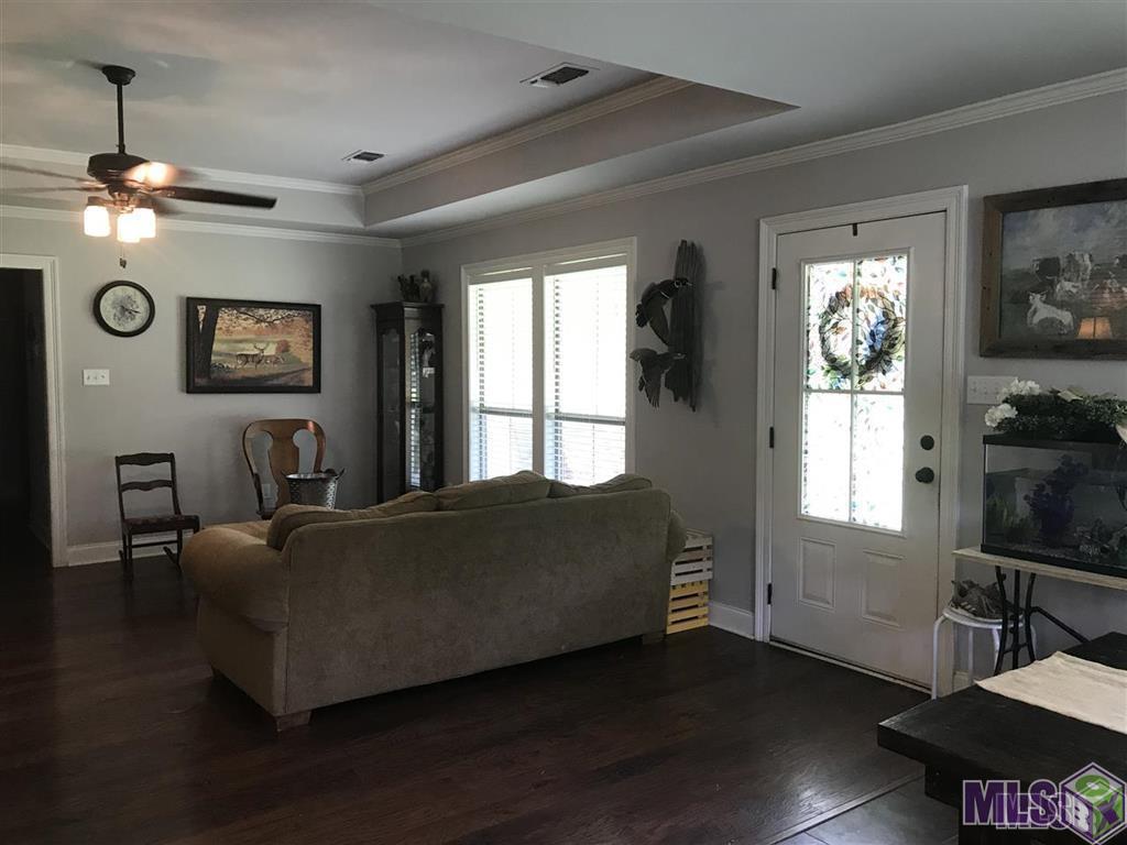 7673 Castello Road Ethel, LA 70730 - Photo 6 of 13 Gallery Image 6