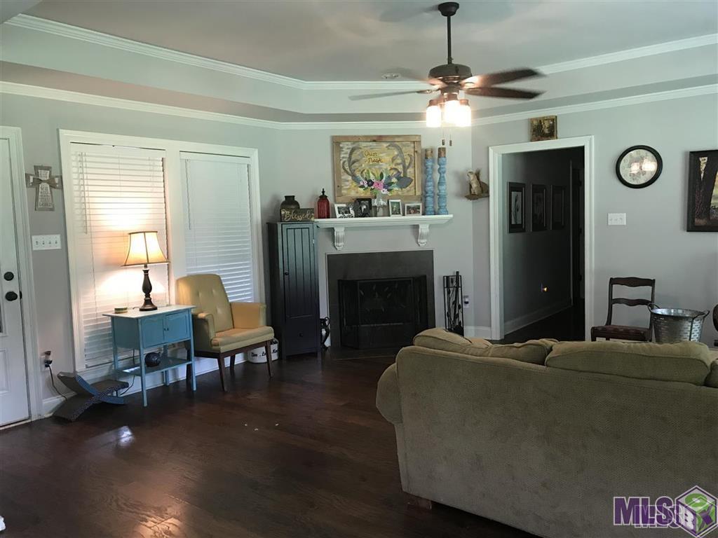 7673 Castello Road Ethel, LA 70730 - Photo 7 of 13 Gallery Image 7