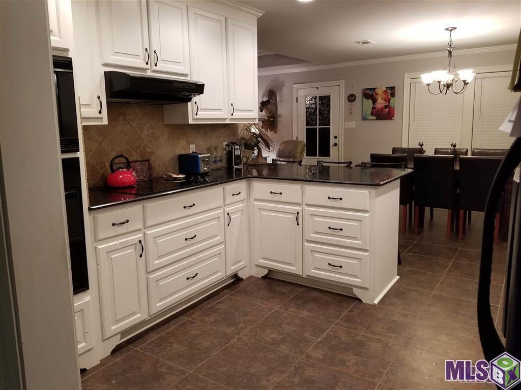 7673 Castello Road Ethel, LA 70730 - Photo 8 of 13 Gallery Image 8