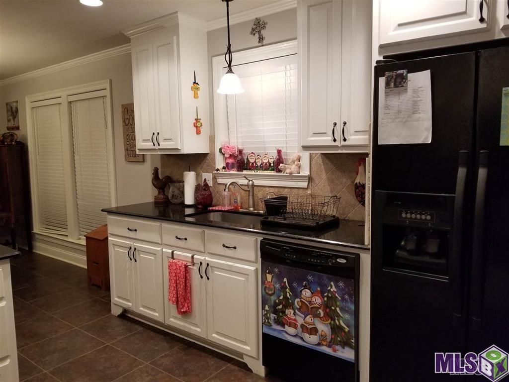 7673 Castello Road Ethel, LA 70730 - Photo 9 of 13 Gallery Image 9
