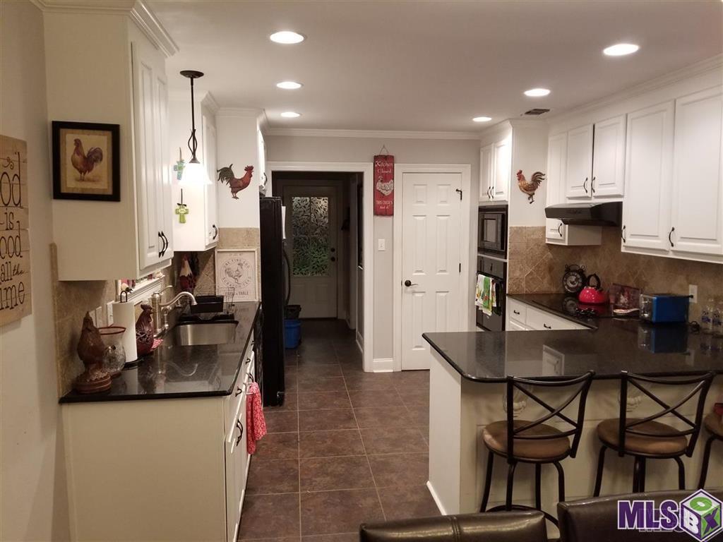 7673 Castello Road Ethel, LA 70730 - Photo 10 of 13 Gallery Image 10
