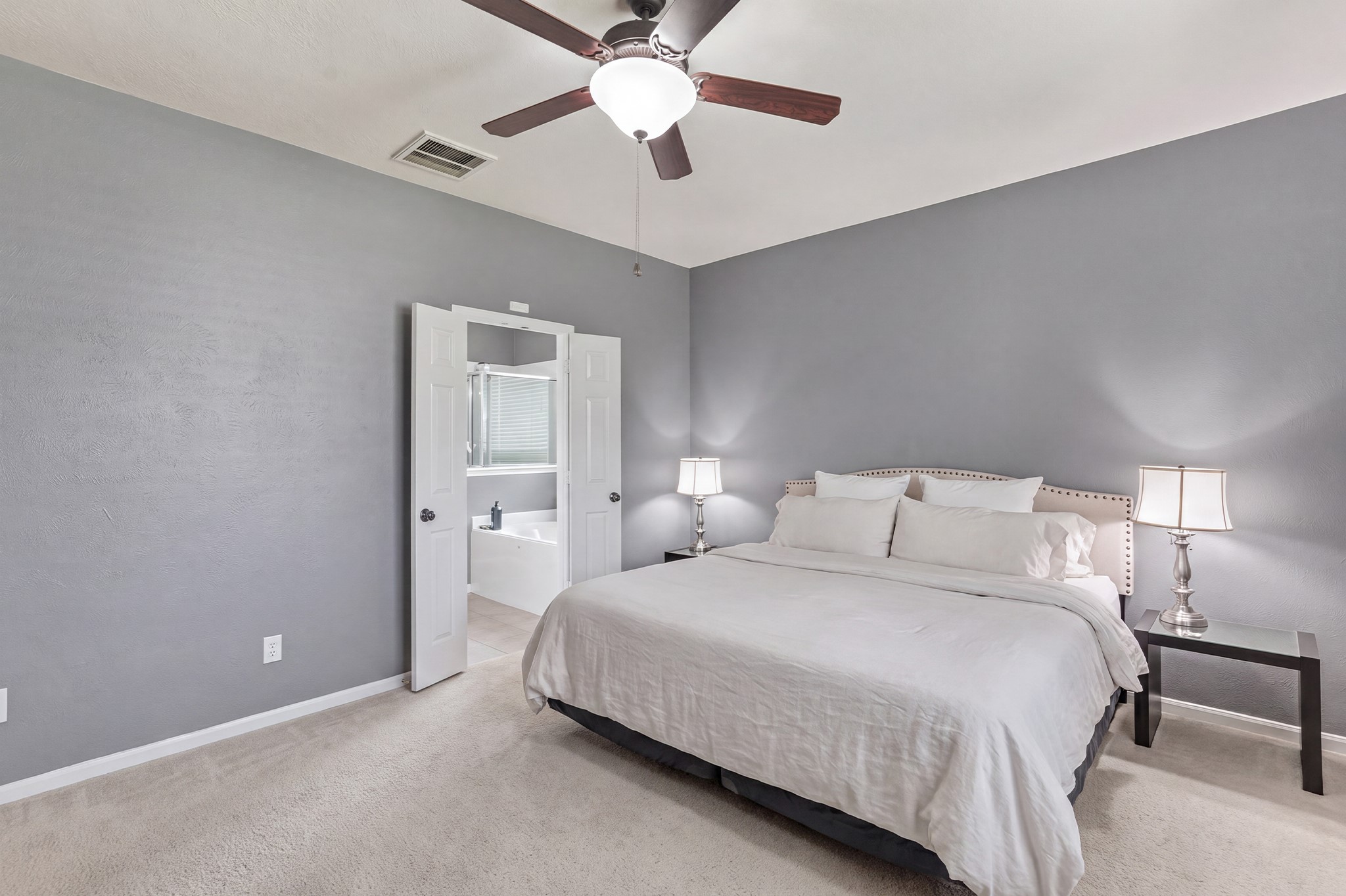 1906 Spring Cliff Court Spring, TX 77373 - Photo 15 of 29