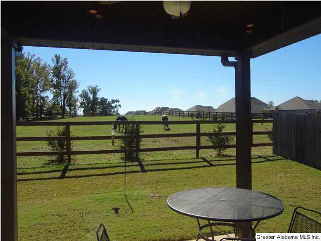 22847 Sanders Way, Unit 2023 McCalla, AL 35111 - Photo 26 of 31