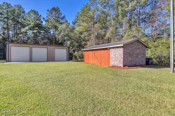 $2,650 | 7071 Old Oak Road Northwest, Longwood, NC 28452