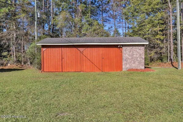 $2,650 | 7071 Old Oak Road Northwest, Longwood, NC 28452