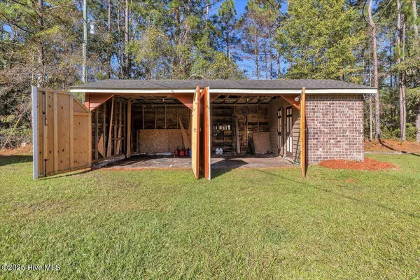 $2,650 | 7071 Old Oak Road Northwest, Longwood, NC 28452