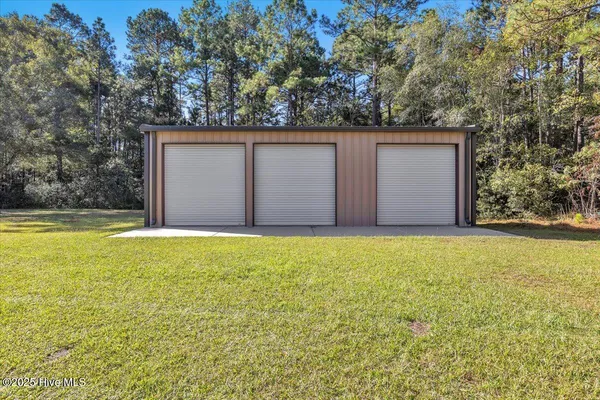 $2,650 | 7071 Old Oak Road Northwest, Longwood, NC 28452