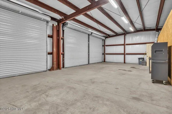 $2,650 | 7071 Old Oak Road Northwest, Longwood, NC 28452