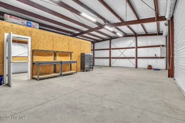 $2,650 | 7071 Old Oak Road Northwest, Longwood, NC 28452