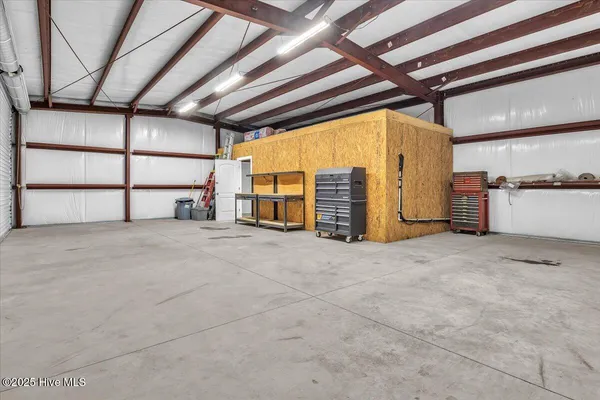 $2,650 | 7071 Old Oak Road Northwest, Longwood, NC 28452