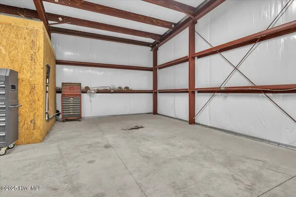 $2,650 | 7071 Old Oak Road Northwest, Longwood, NC 28452