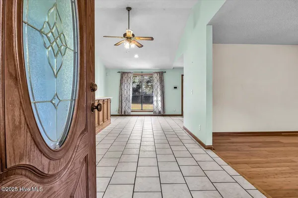 $2,650 | 7071 Old Oak Road Northwest, Longwood, NC 28452