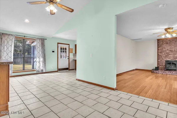 $2,650 | 7071 Old Oak Road Northwest, Longwood, NC 28452