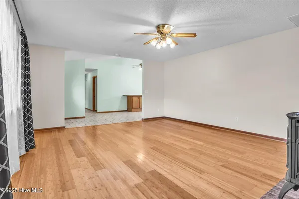 $2,650 | 7071 Old Oak Road Northwest, Longwood, NC 28452