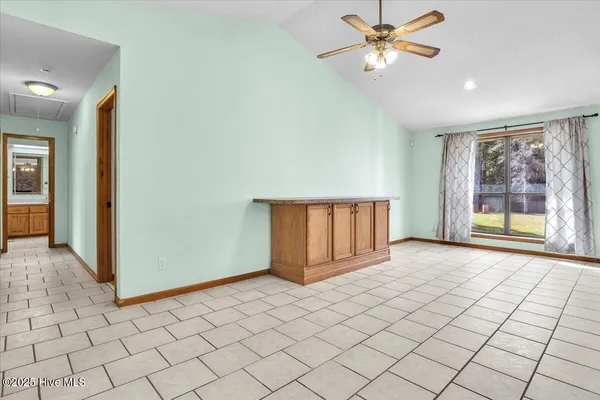 $2,650 | 7071 Old Oak Road Northwest, Longwood, NC 28452