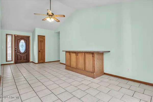 $2,650 | 7071 Old Oak Road Northwest, Longwood, NC 28452