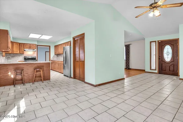 $2,650 | 7071 Old Oak Road Northwest, Longwood, NC 28452