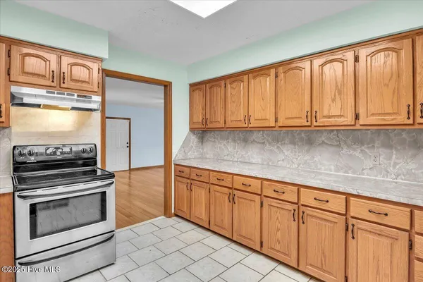 $2,650 | 7071 Old Oak Road Northwest, Longwood, NC 28452