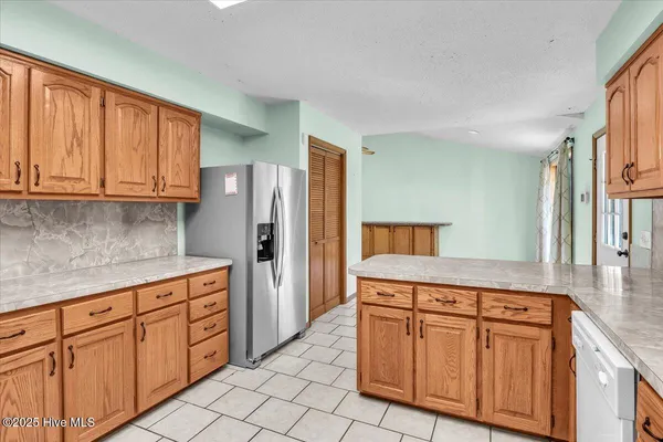 $2,650 | 7071 Old Oak Road Northwest, Longwood, NC 28452