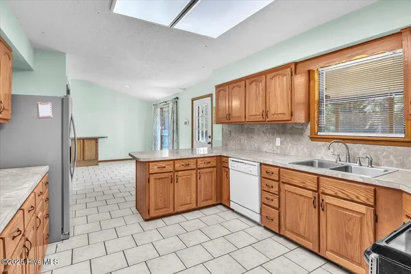 $2,650 | 7071 Old Oak Road Northwest, Longwood, NC 28452