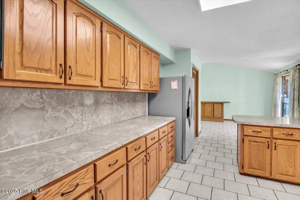 $2,650 | 7071 Old Oak Road Northwest, Longwood, NC 28452