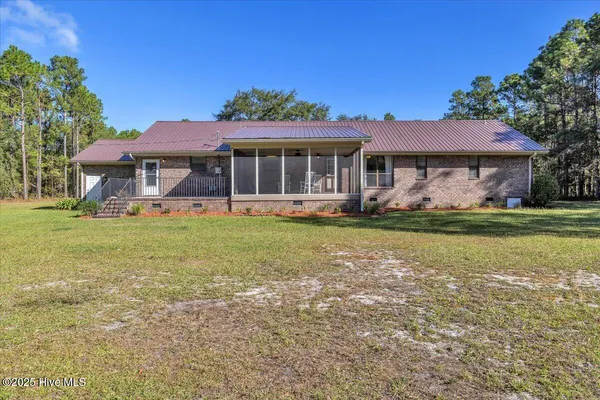 $2,650 | 7071 Old Oak Road Northwest, Longwood, NC 28452