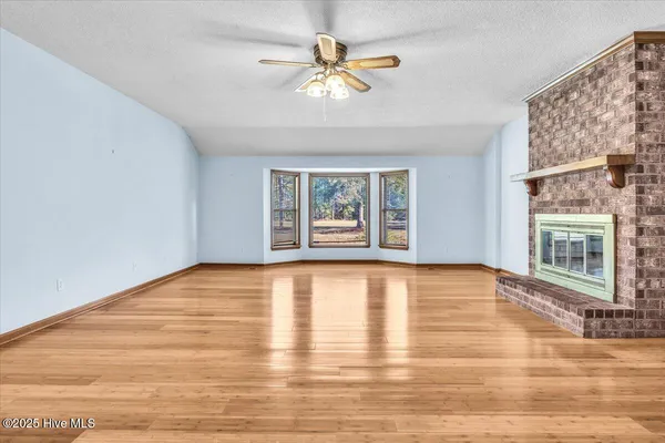 $2,650 | 7071 Old Oak Road Northwest, Longwood, NC 28452