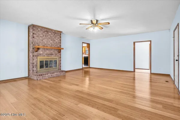 $2,650 | 7071 Old Oak Road Northwest, Longwood, NC 28452