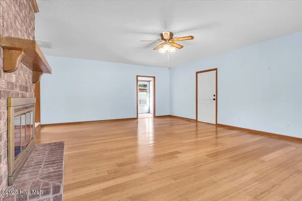 $2,650 | 7071 Old Oak Road Northwest, Longwood, NC 28452