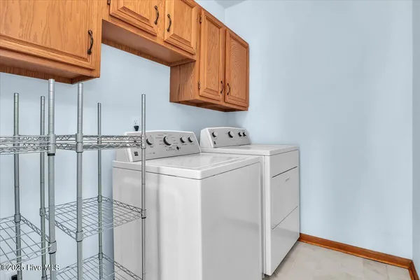$2,650 | 7071 Old Oak Road Northwest, Longwood, NC 28452