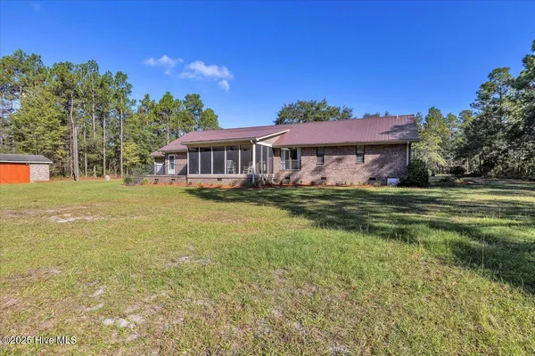 $2,650 | 7071 Old Oak Road Northwest, Longwood, NC 28452