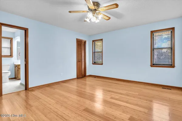 $2,650 | 7071 Old Oak Road Northwest, Longwood, NC 28452