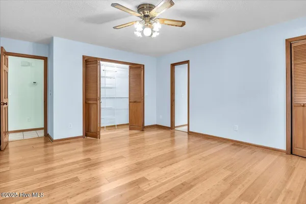 $2,650 | 7071 Old Oak Road Northwest, Longwood, NC 28452