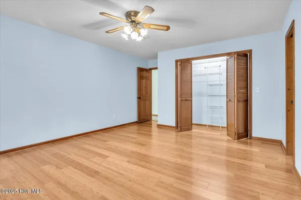 $2,650 | 7071 Old Oak Road Northwest, Longwood, NC 28452